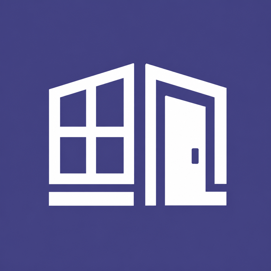 Sightline Windows & Doors Boca Raton