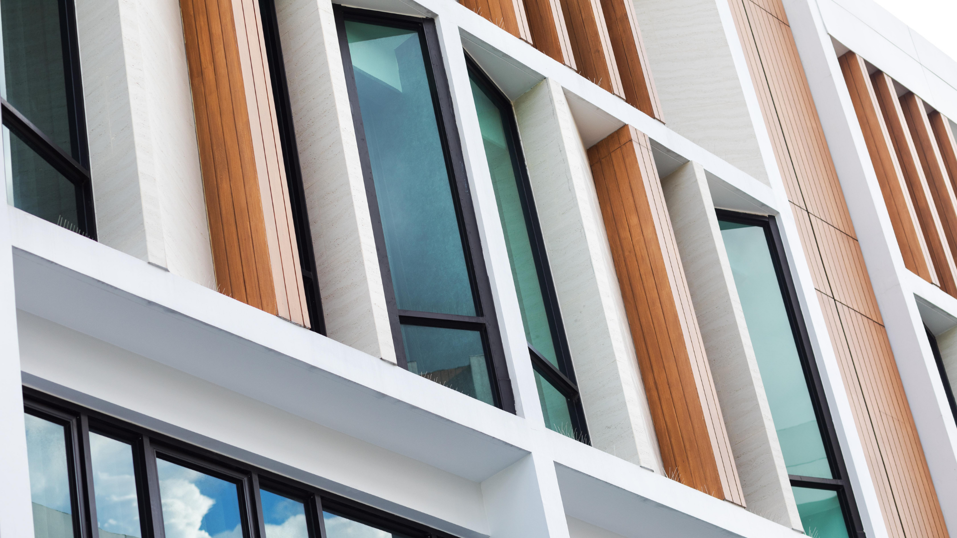 VLX 80 Fixed / Picture Window in Boca Raton, FL | Sightline Windows & Doors Boca Raton - detail 4