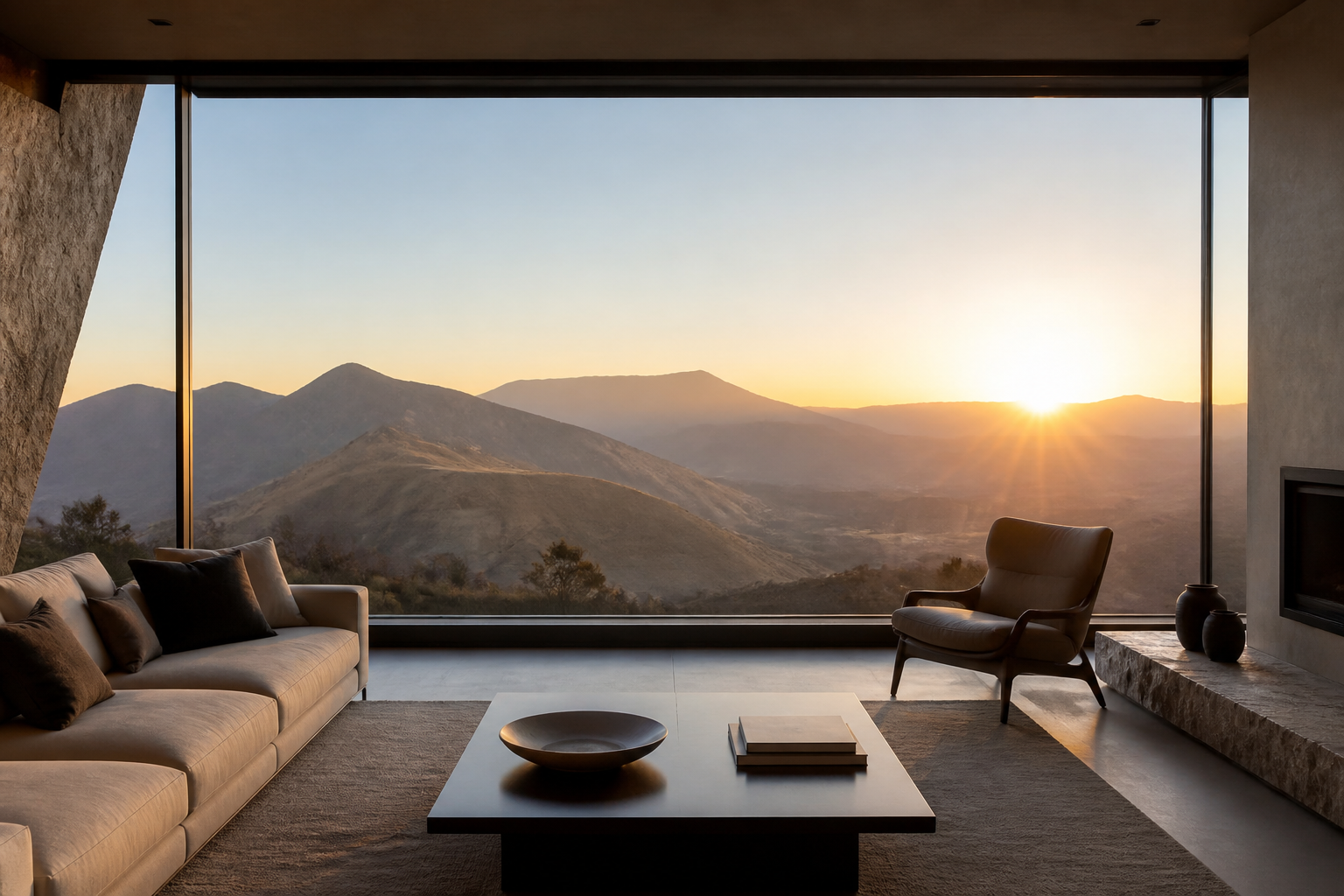 VLX 80 Fixed / Picture Window in Boca Raton, FL | Sightline Windows & Doors Boca Raton - detail 5