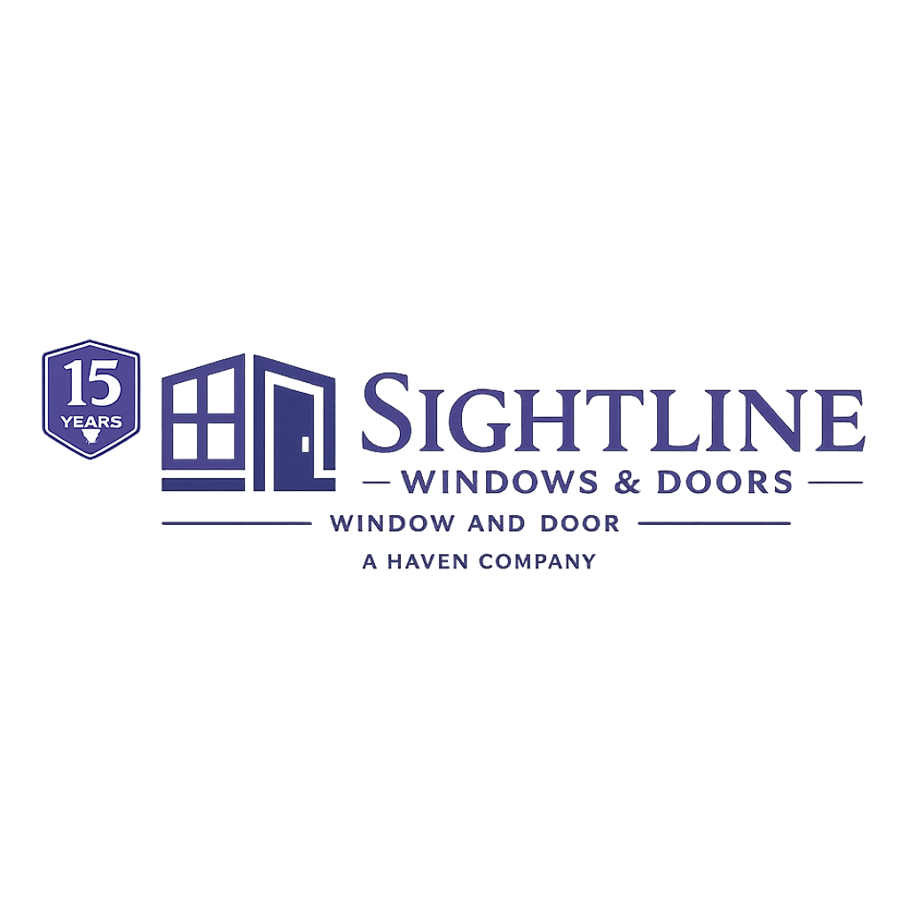Sightline Windows & Doors Boca Raton
